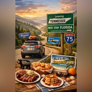 Whew! 😅 we did it, Thank you for following along.